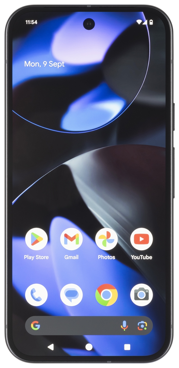GOOGLE Pixel 9 256GB 12GB t…