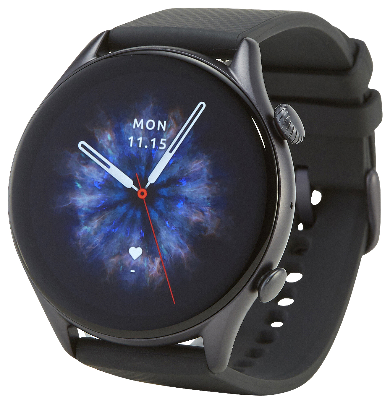 AMAZFIT GTR 3 PRO Test En Review Testaankoop