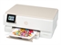hp-envy-inspire-7224e-test-en-review-testaankoop
