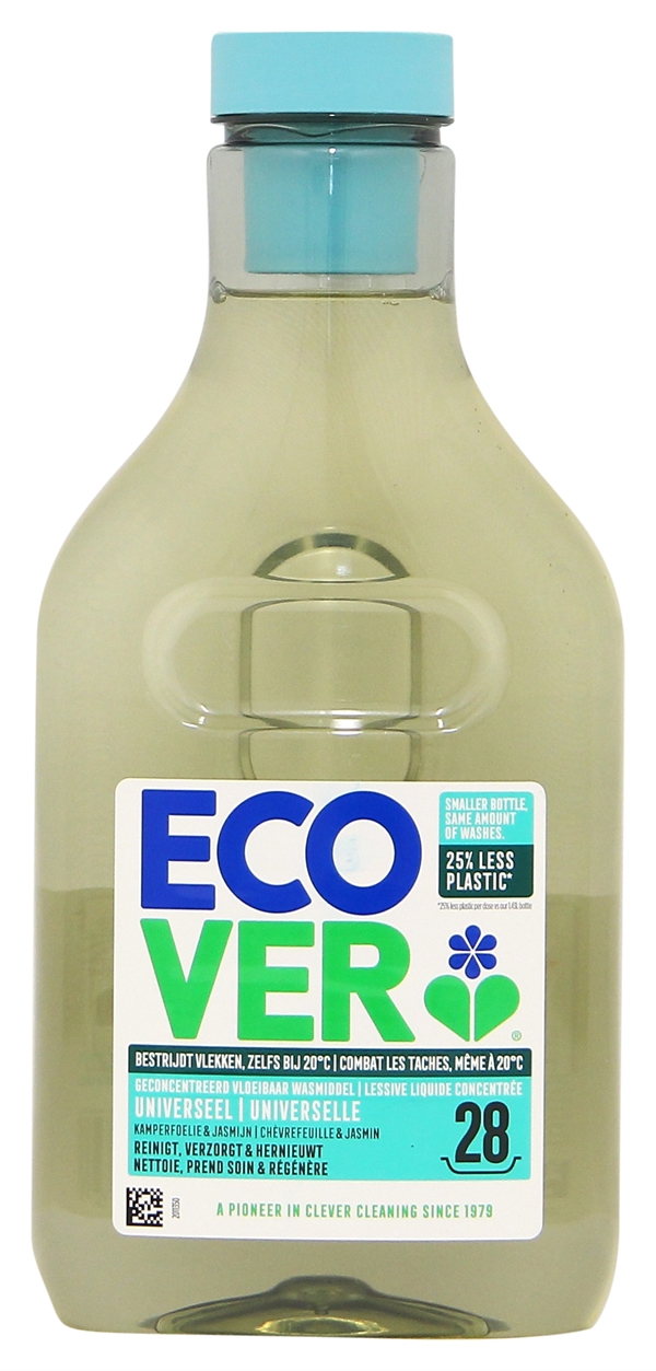 PreClean InsectClean Pro antispin geconcentreerd 1ltr - Carel Lurvink B.V