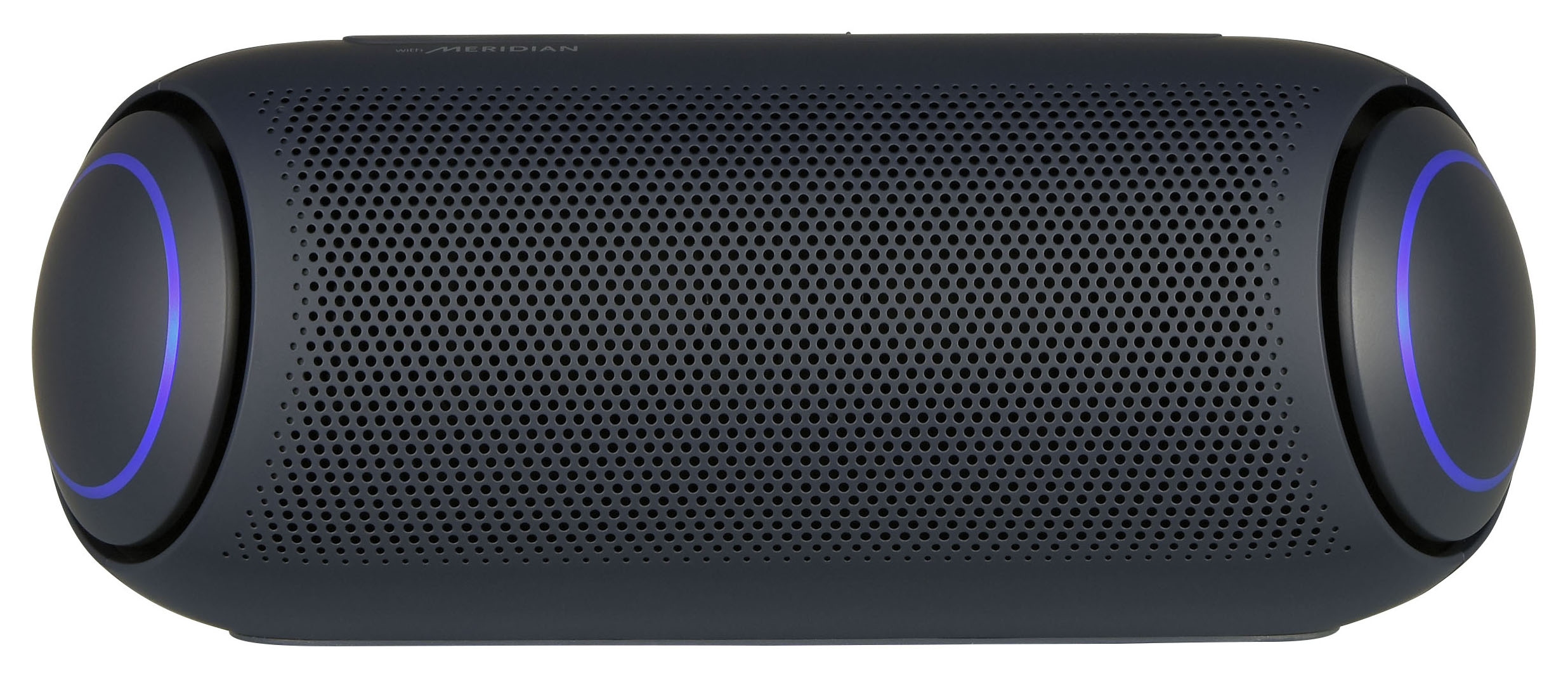 LG XBOOM GO PL7 test en review Test Aankoop