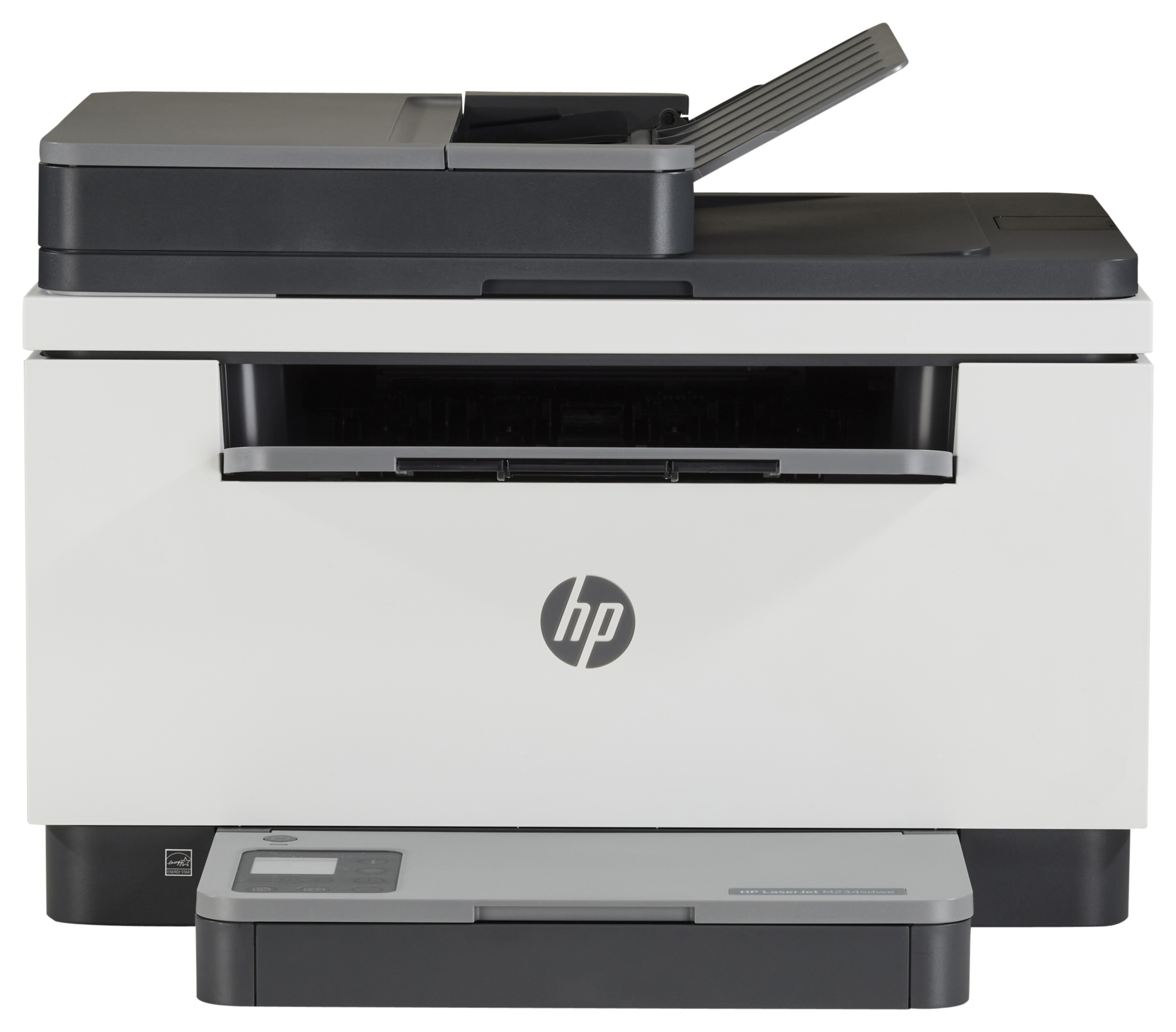 HP LASERJET M234SDWE (MET HP+) test en review Testaankoop